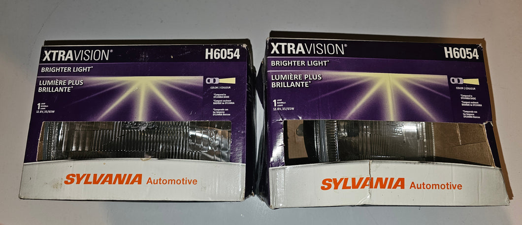 1990 chevy headlights