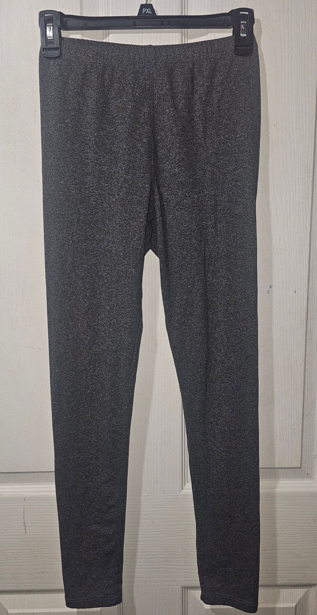 Leggings Fleece lined - size Women S (4-6)