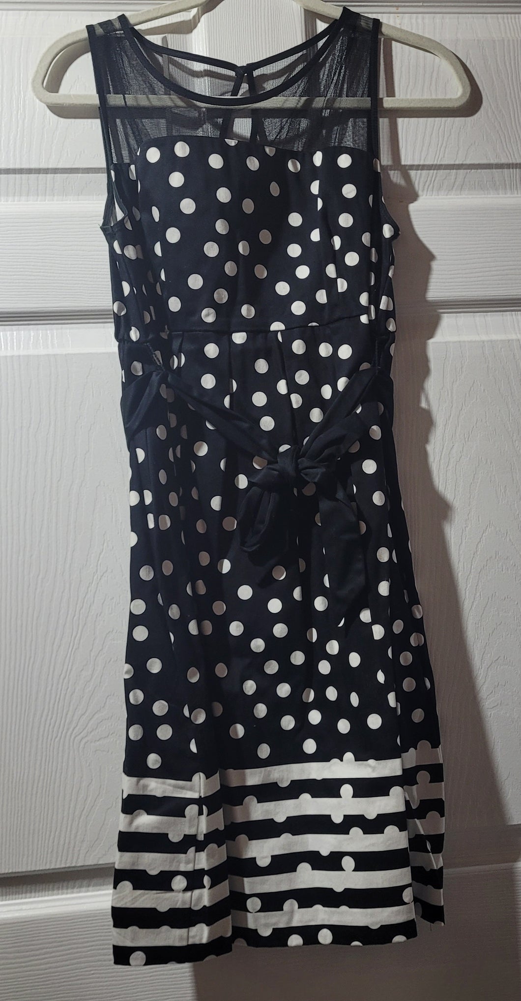 Maternity S dress Morherhood - size Women S (4-6)