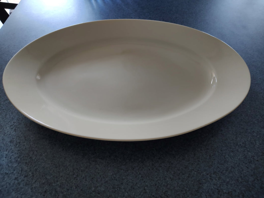 Food Platter 17 by 11