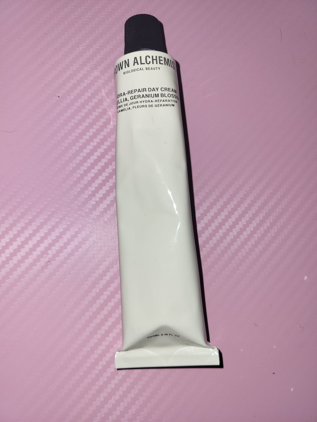 Hydra-Repair Day Cream Grown Alchemist