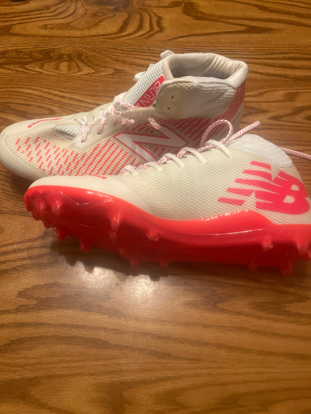 Sz 10.5 New Balance