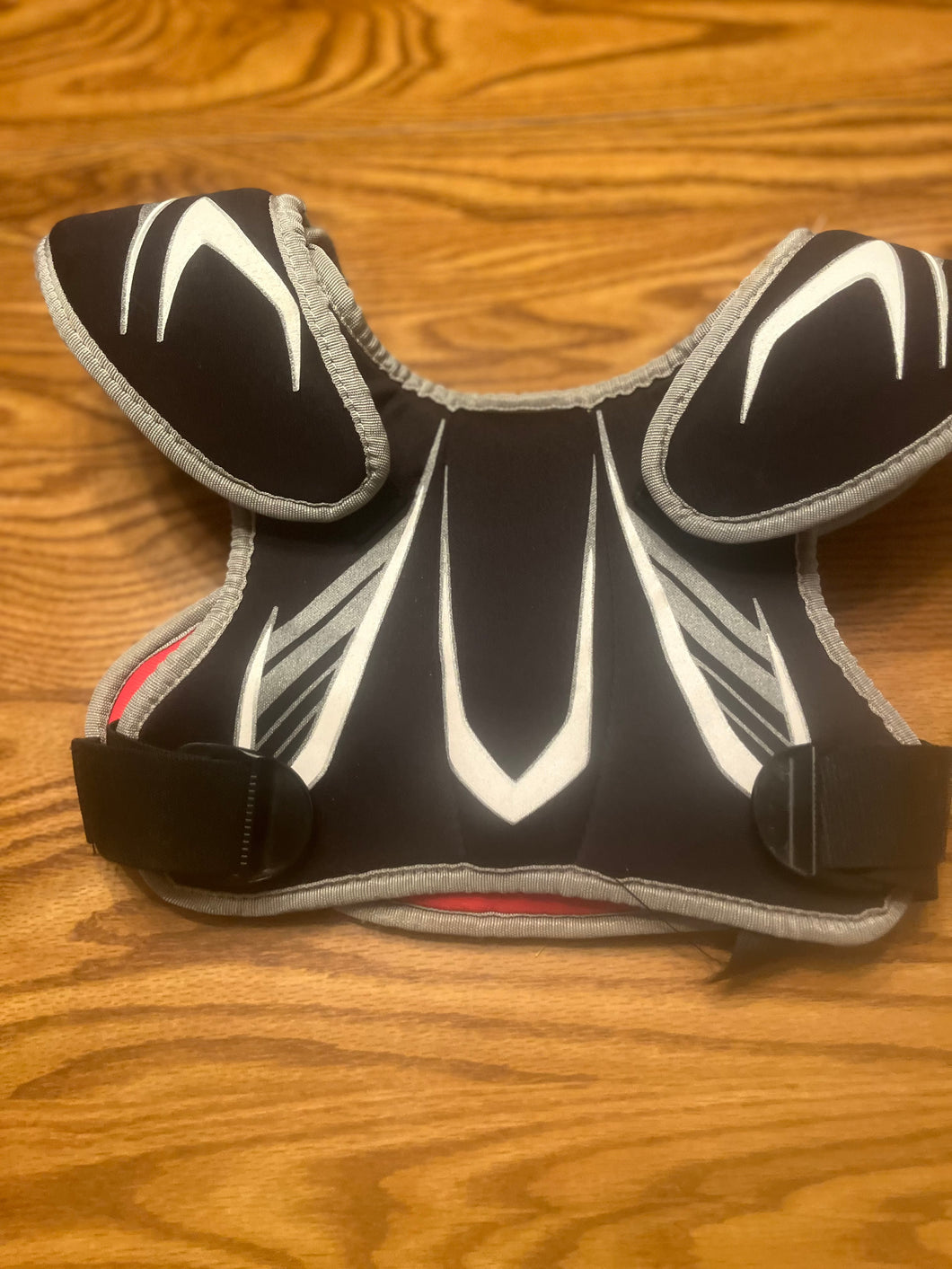 Lacrosse Pads - size Mens XS