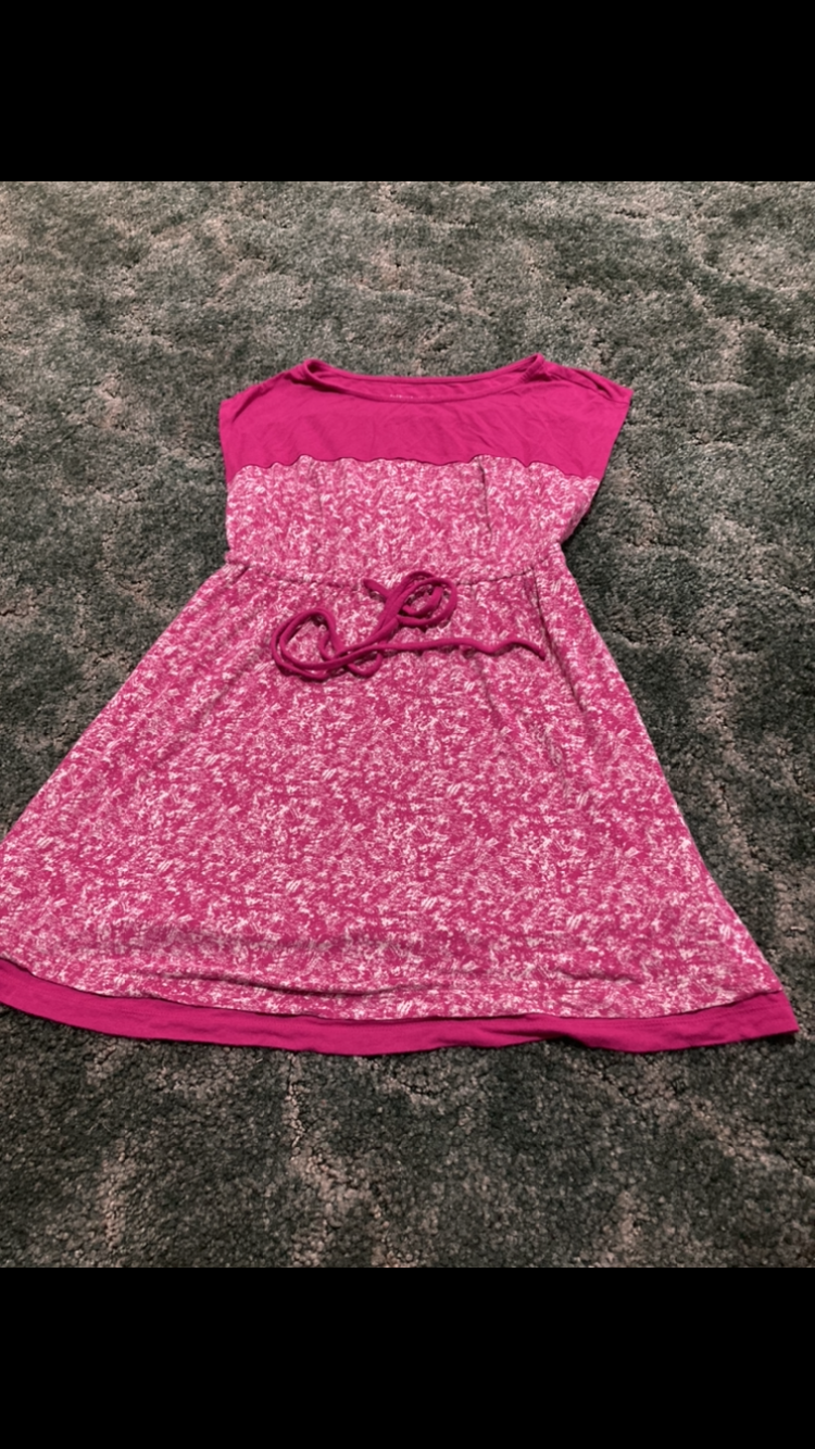 Liz Lange maternity Shirt - size Women XS (0-2)