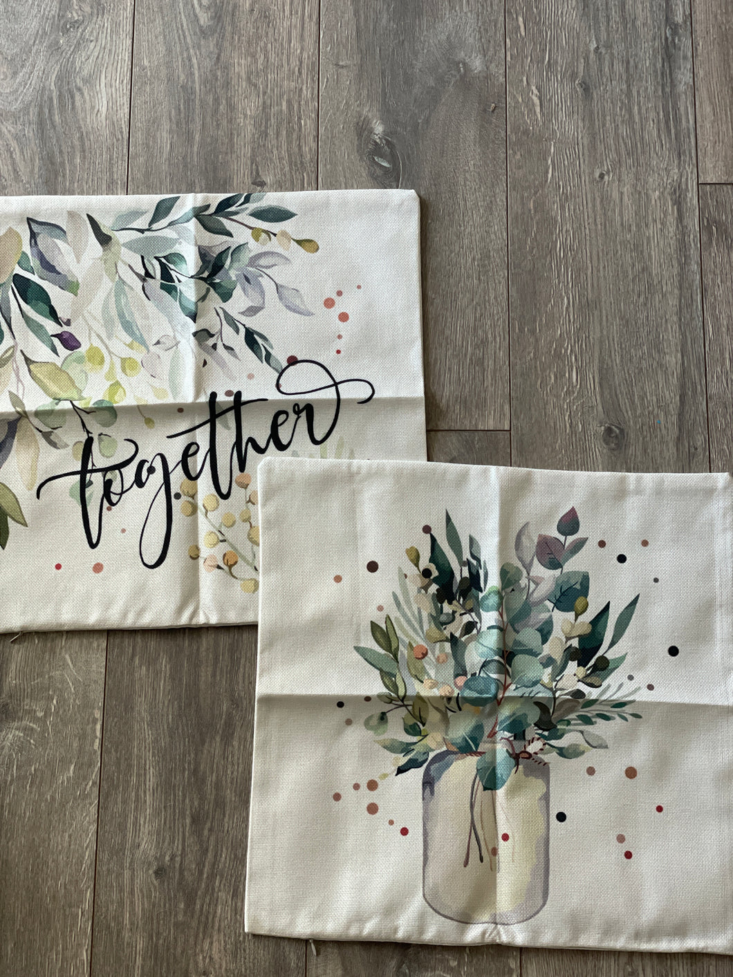 Outdoor Pillow Cases New - for 18 Pillow