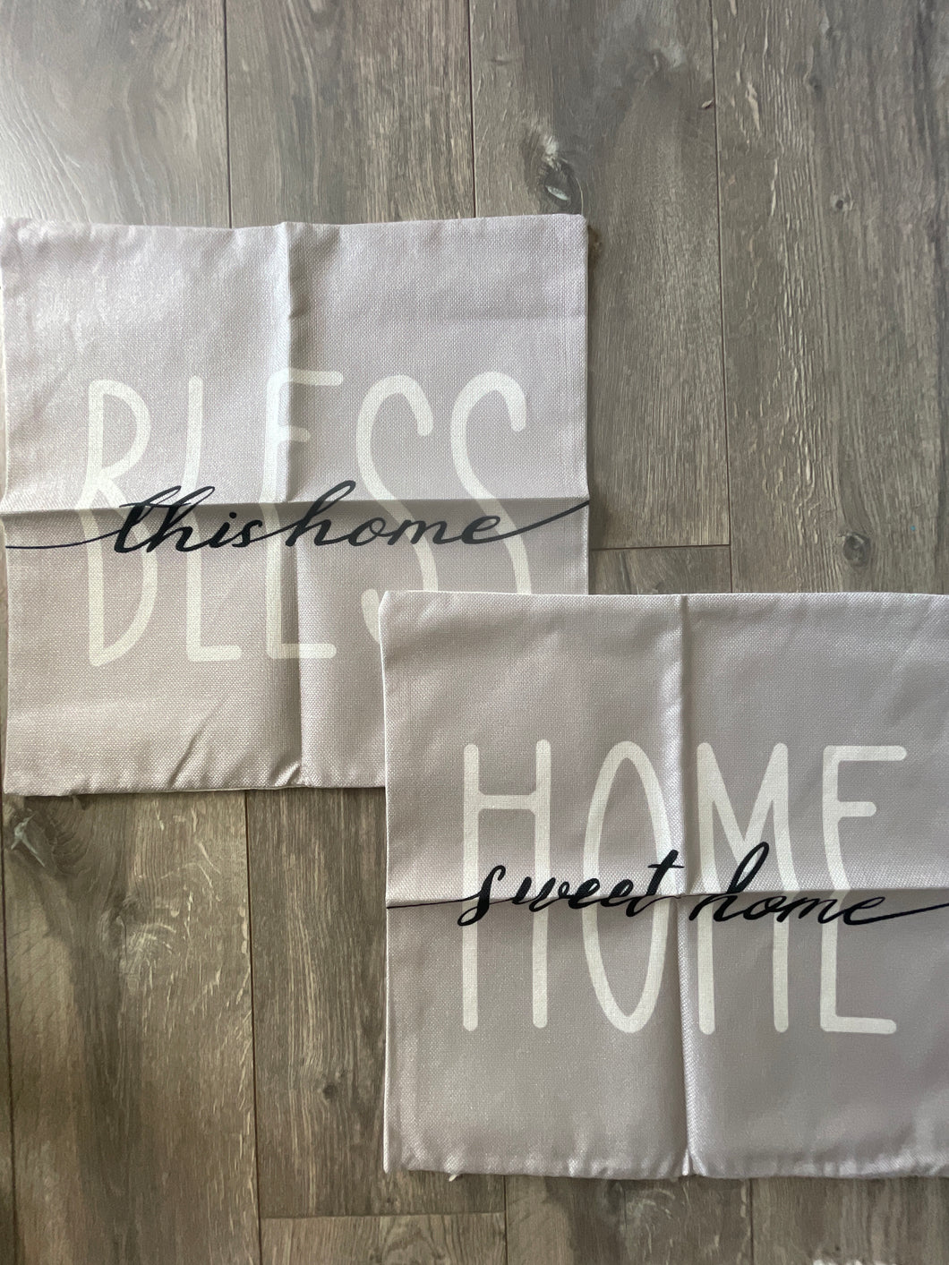 Outdoor Pillow Cases New-for 18 Pillow