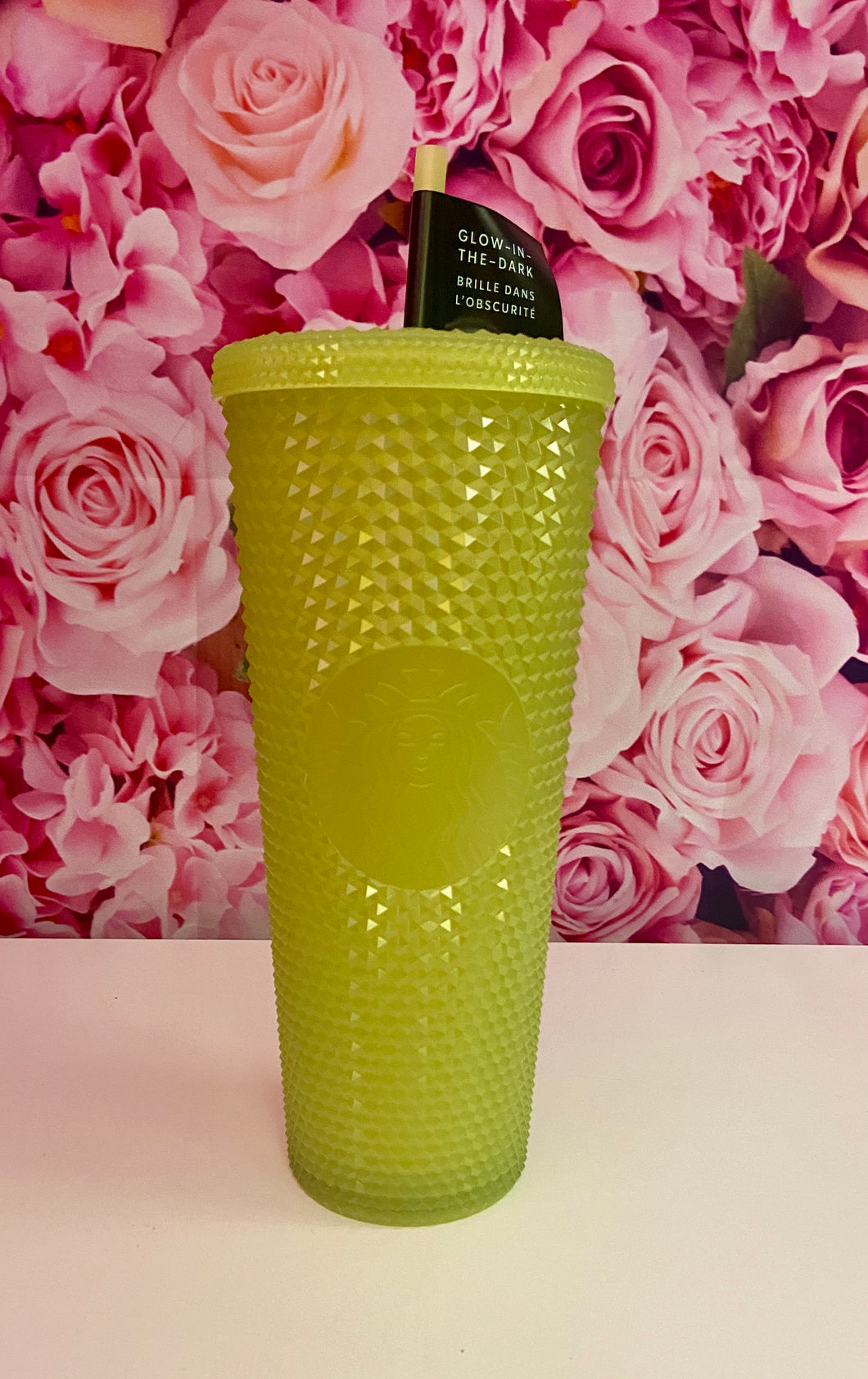 2022 Starbucks Cold Cup Venti 24oz NWT