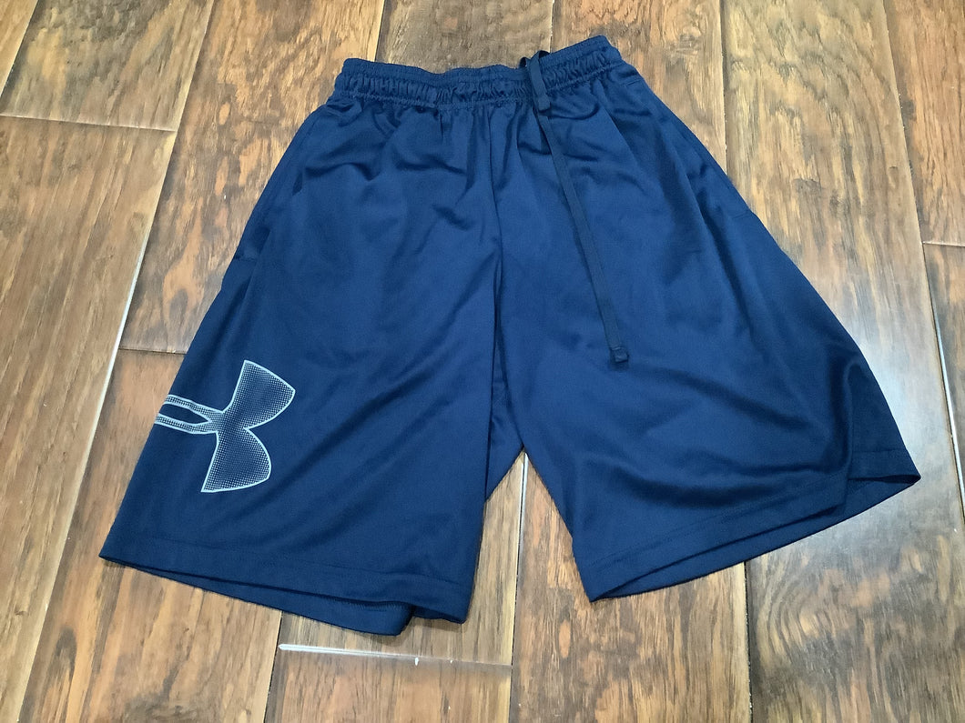 Under Armor sport shorts - size Mens XS