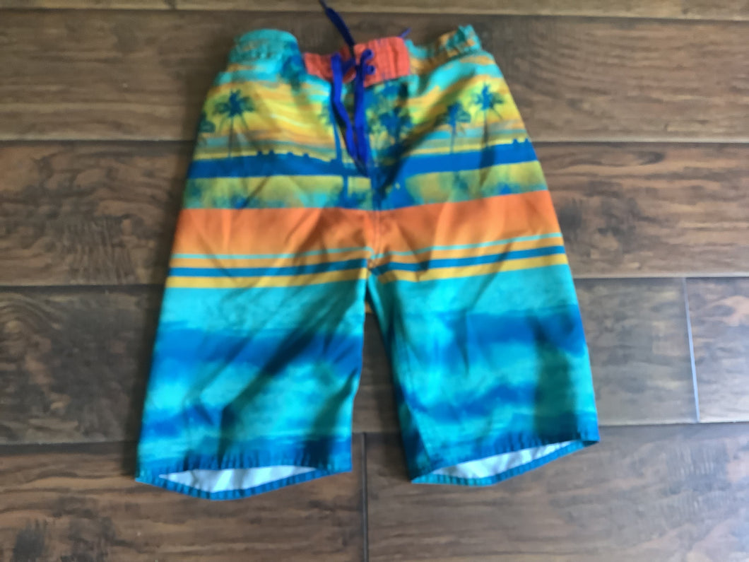 Laguna shorts - size Kids 14