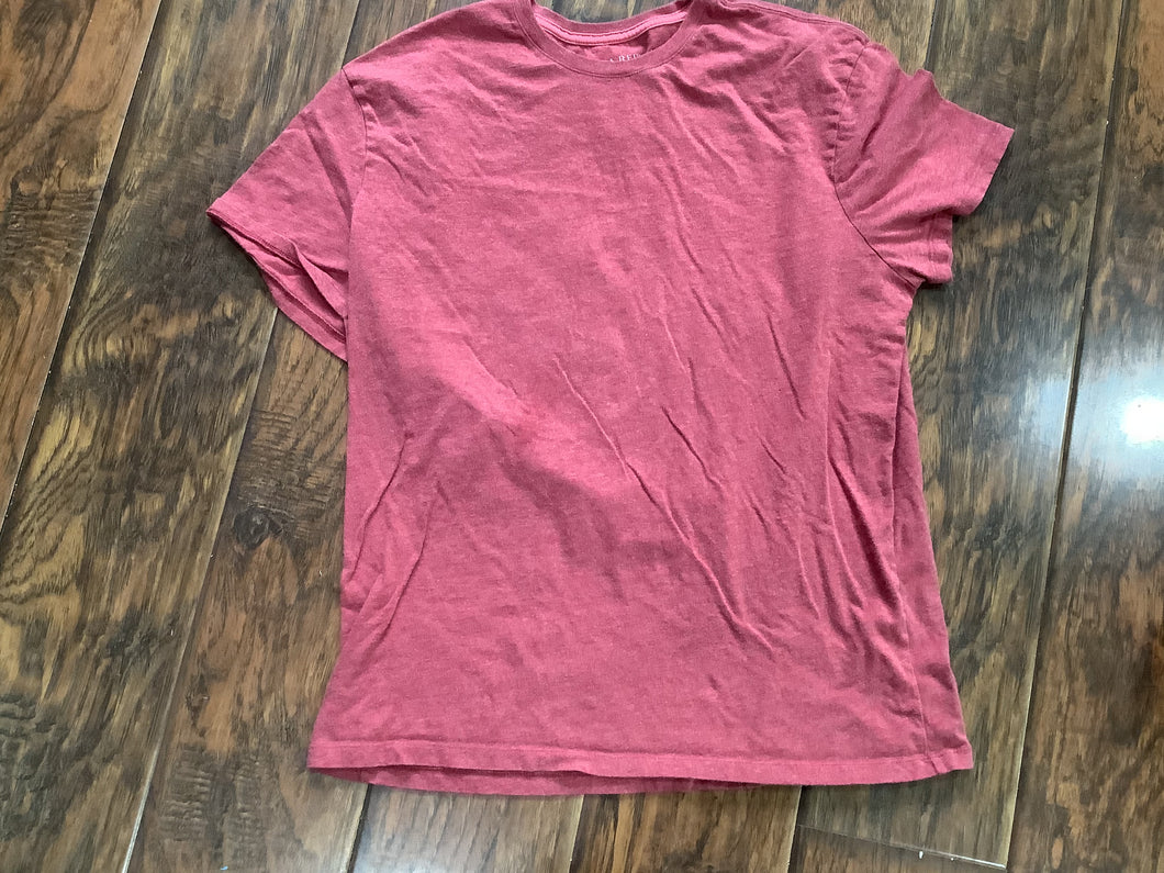 Banana Republic T-shirt - size Mens L