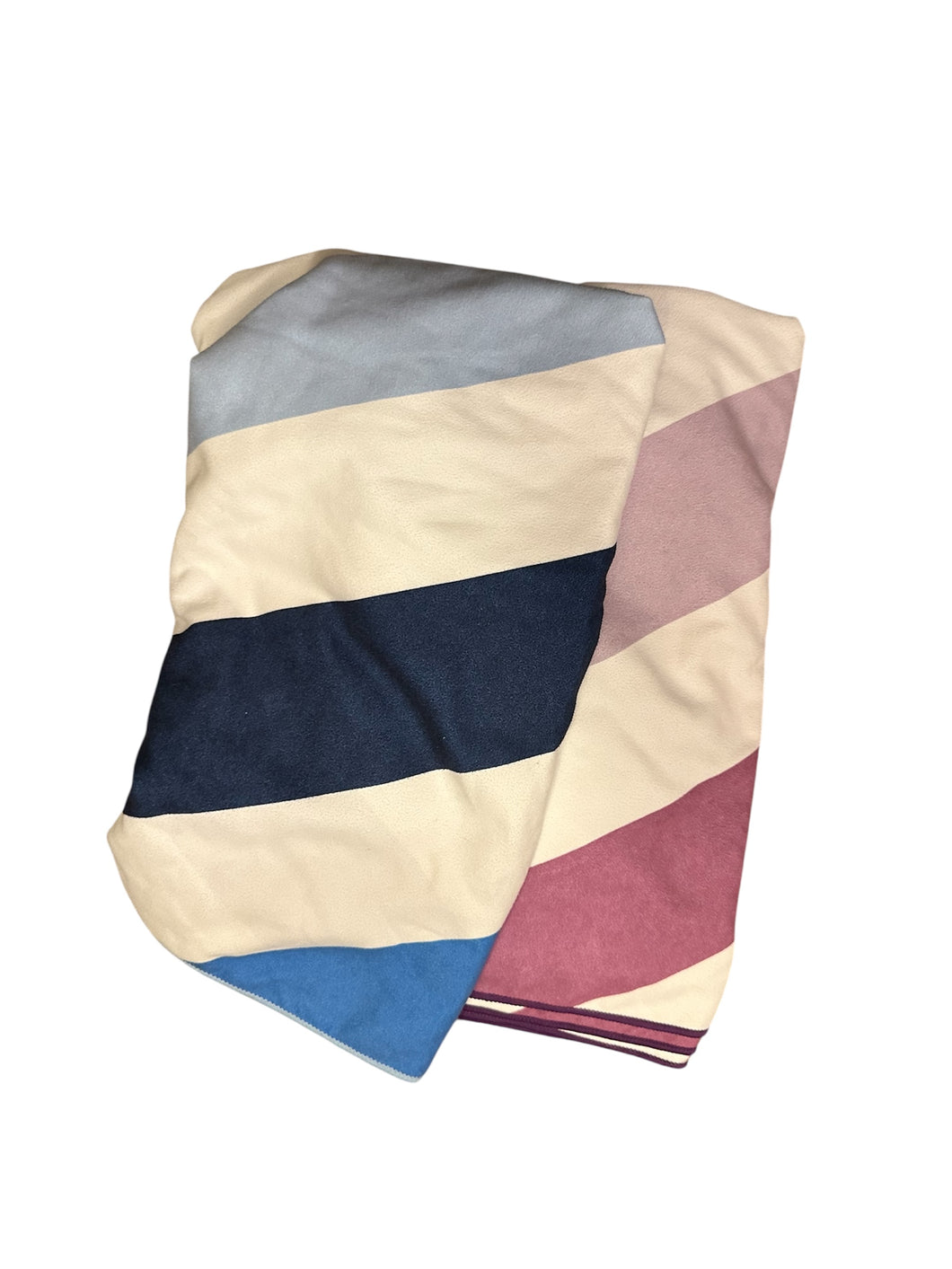 Swim towels