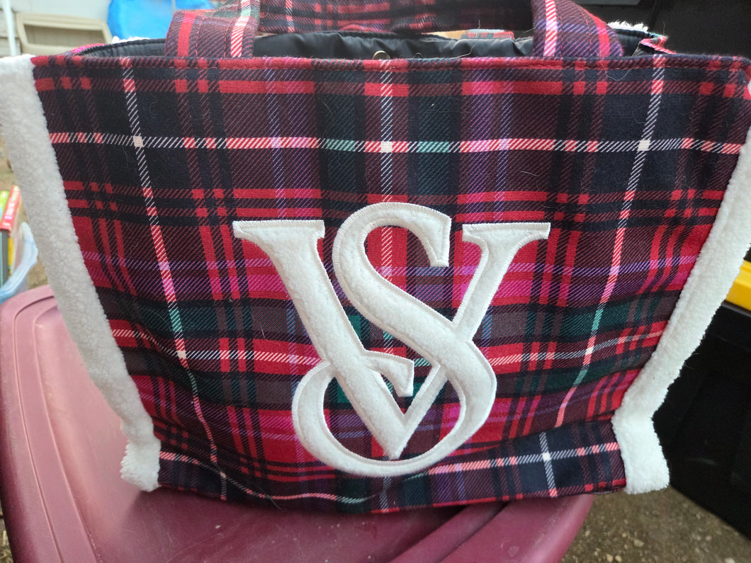 Victoria Secret bag