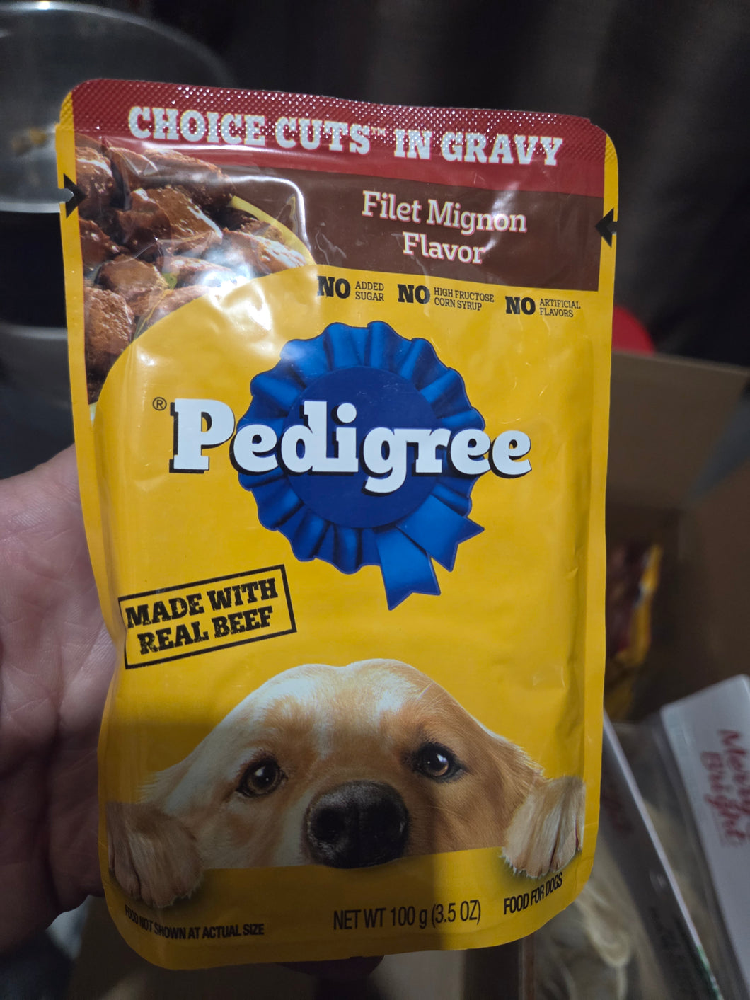 New packs Total of 15 packs in lot
