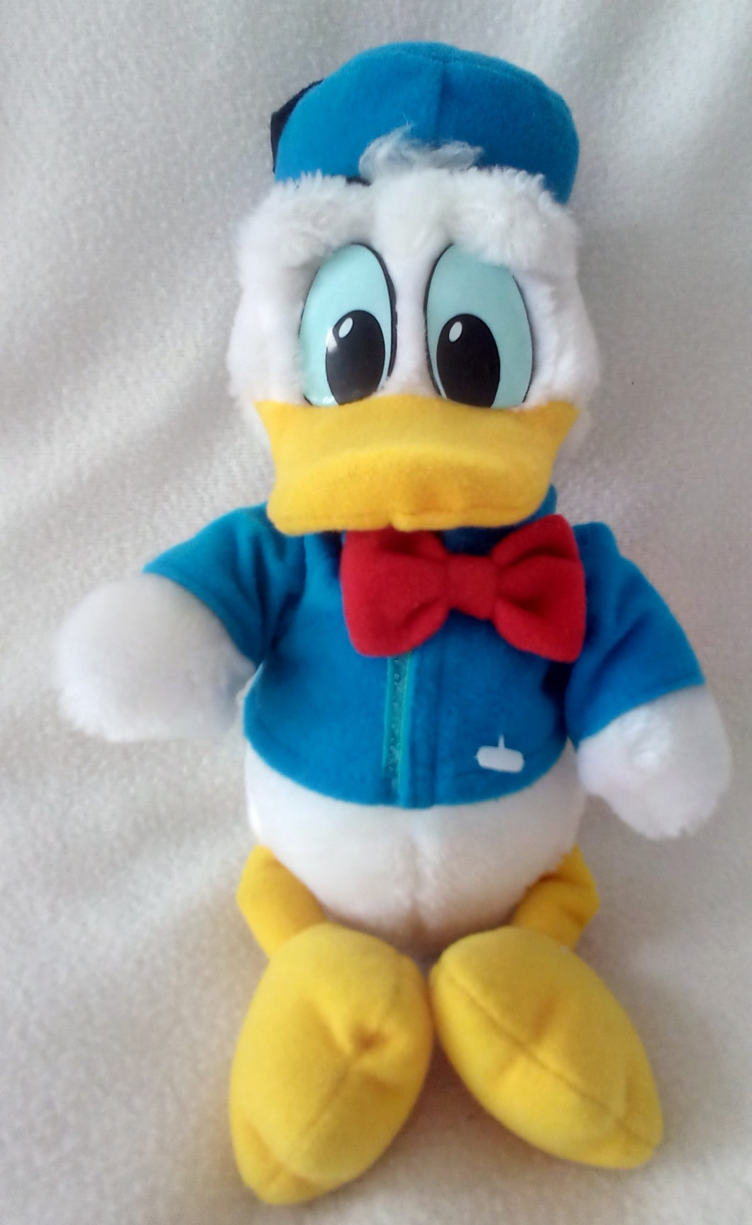 Donald Duck 9 Stuffed toy