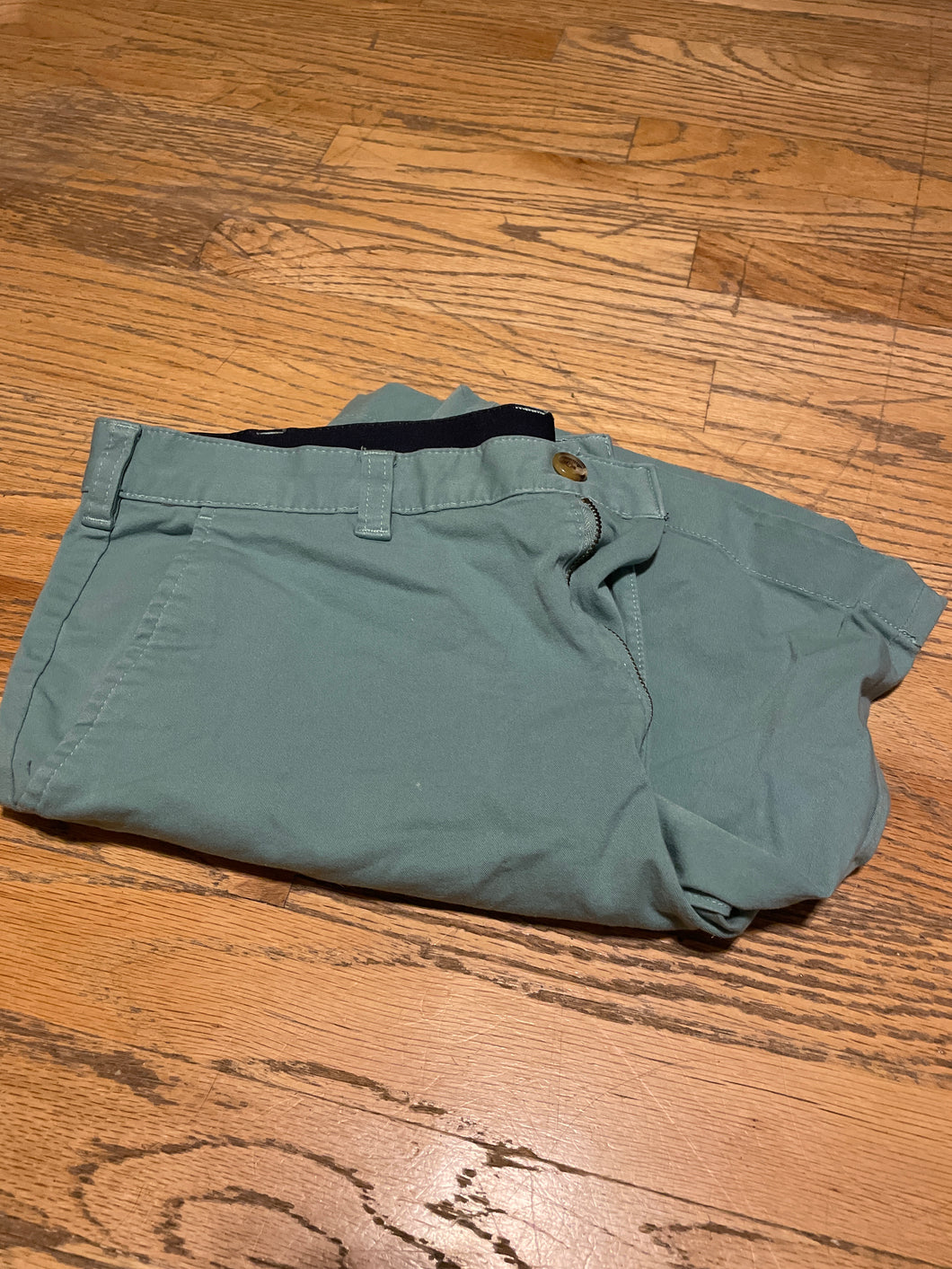 Shorts Sz 32 - size pants 32-34