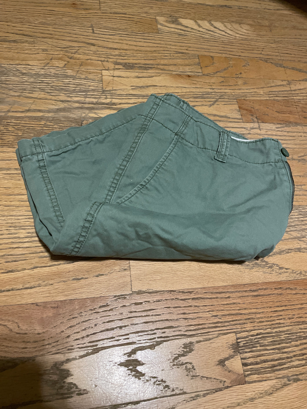 Shorts Size 33 - size pants 32-34
