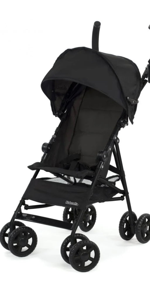 Kolcraft Stroller