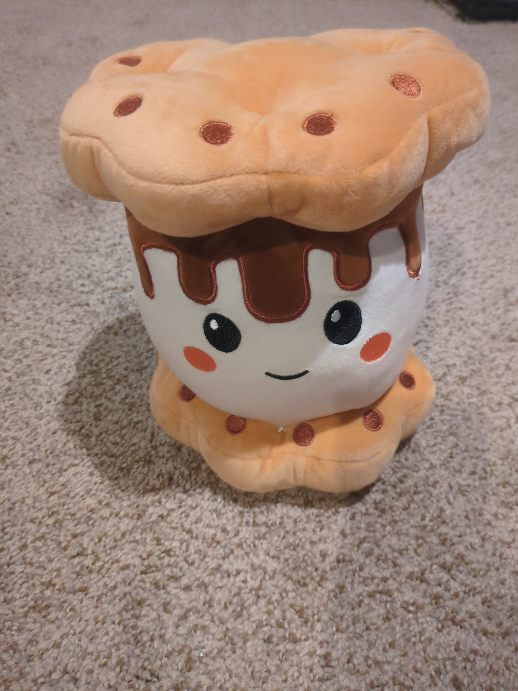 Smore