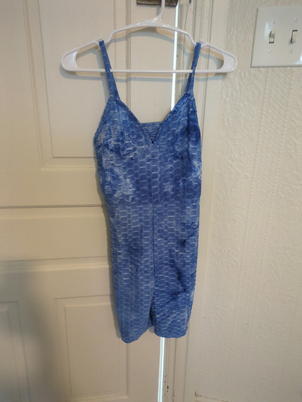 Jumper - size Women S (4-6)