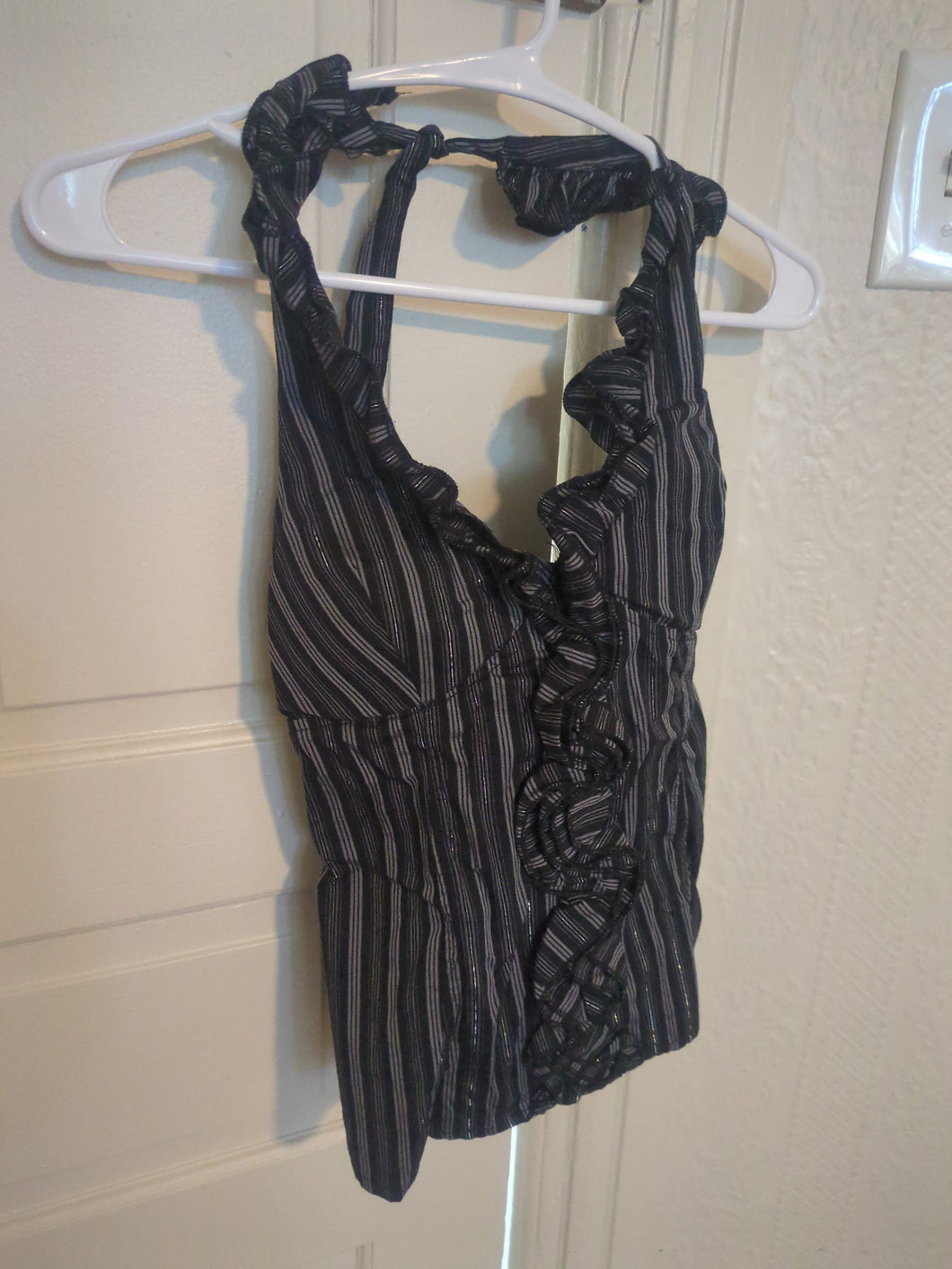 Dresys top - size Women XS (0-2)