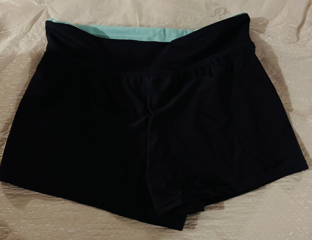 Swim short bottoms Size 14 - size Kids 14