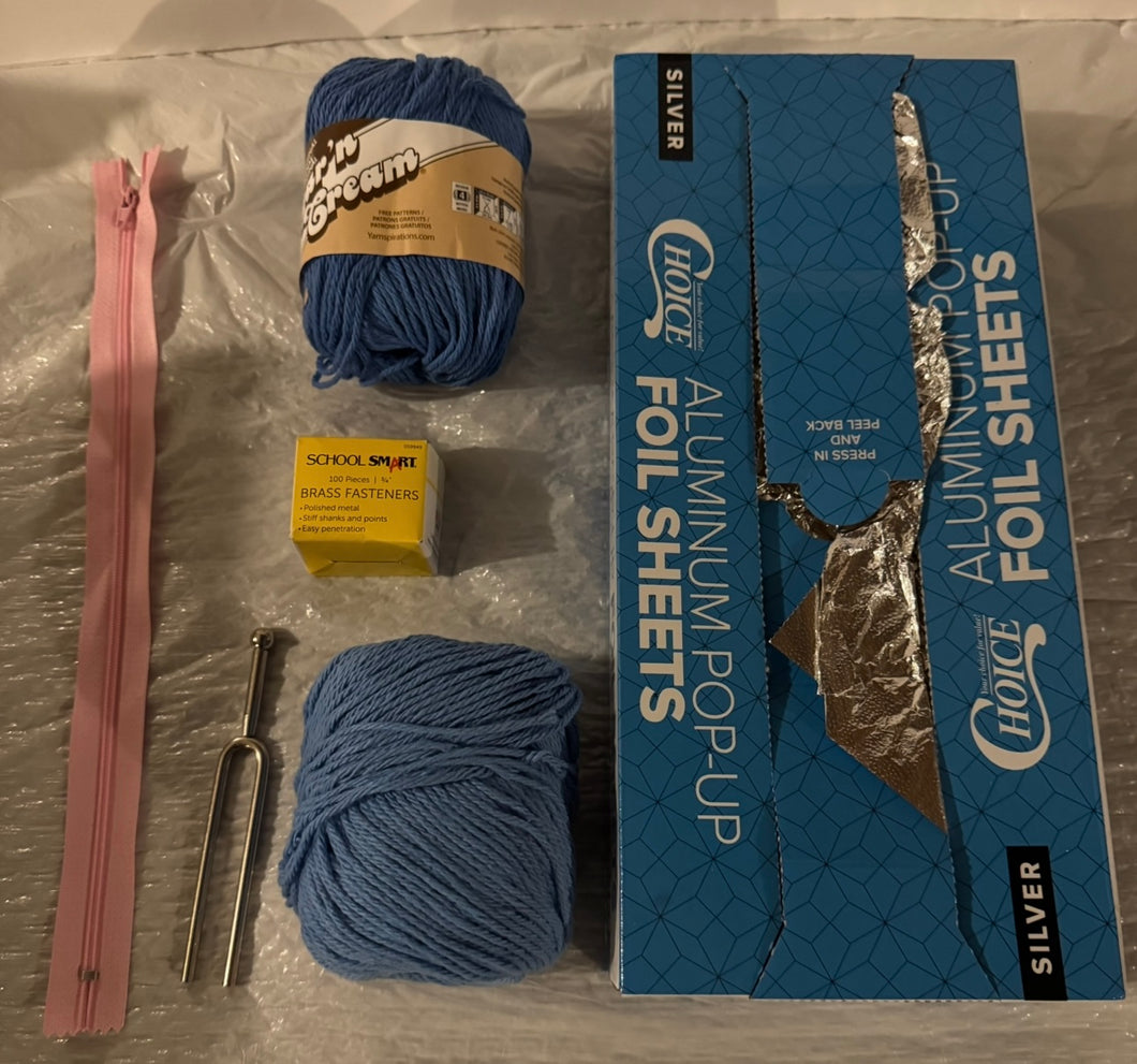 Homeschool supplie lot